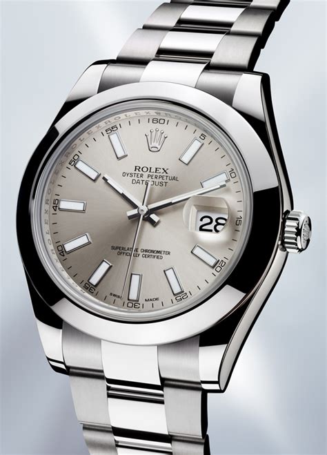 rolex replica watches site reviews